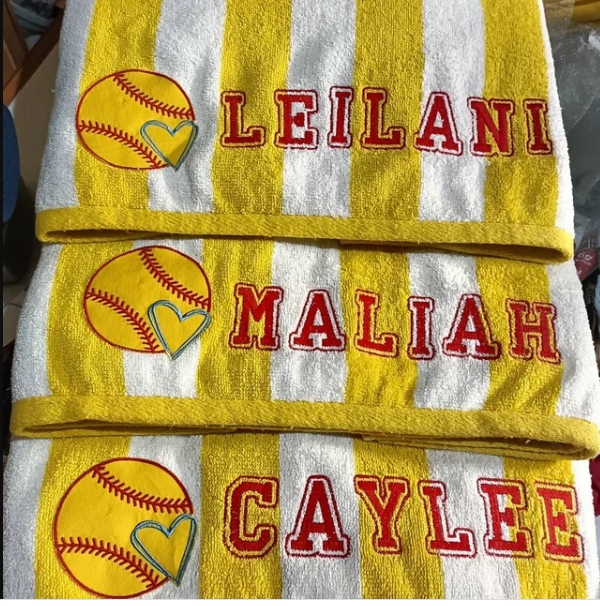 Baseball-Outline-Embroidery-Design