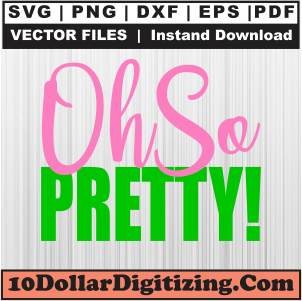 Alpha-Kappa-Alpha-Ohso-Pretty-Svg