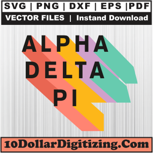 Alpha-Delta-Pi-Greek-Sorority-Svg