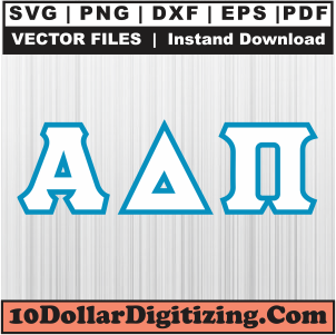 Alpha-Delta-Pi-Greek-Letter-Svg-Png