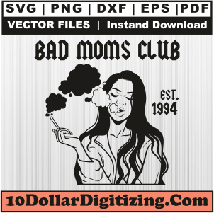 Bad-Moms-Club-Black-Svg