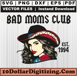 Bad-Moms-Club-Svg
