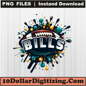 -Buffalo-Bills-Png