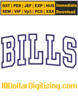 Bills-Applique-Embroidery-Design