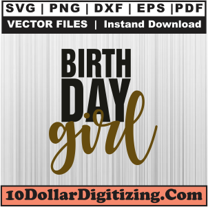 Birthday-Girl-Svg