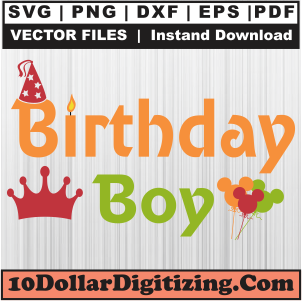 Birthday-Boy-Svg