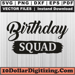 Birthday-Squad-Svg-Png