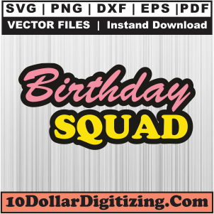 Birthday-Squad-Logo-Svg