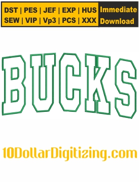 Milwaukee-Bucks-Embroidery-Design