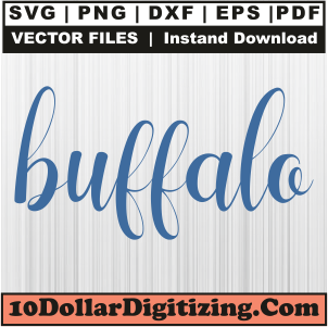 Buffalo-Bills-Svg