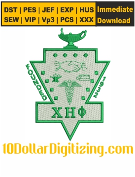 Chi-Eta-Phi-Crest-Embroidery-Design