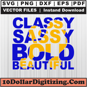 Sigma-Gama-Rho-Classy-Sassy-Bold-Beautiful-Svg