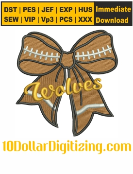 Coquette-Wolves-Bow-Embroidery-Design