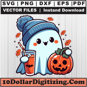 Cute-Ghost-Halloween-svg
