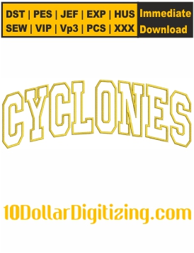 Cyclones-Embroidery-Design