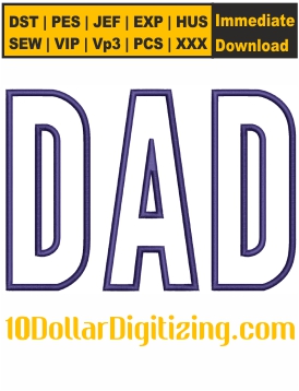 Dad-Applique-Embroidery-Design