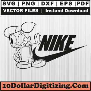 Nike-DeeDee-Logo-Svg