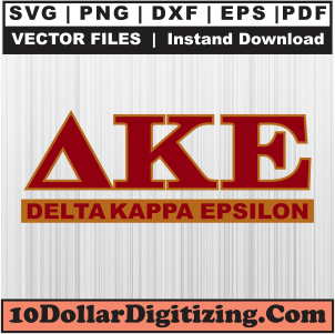 Delta-Kappa-Epsilon-Greek-Letter-Svg-Png