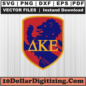 Delta-Kappa-Epsilon-Logo-Svg