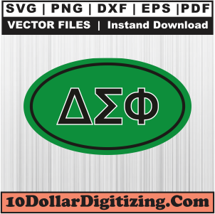 Delta-Sigma-Phi-Oval-Fraternity-Svg