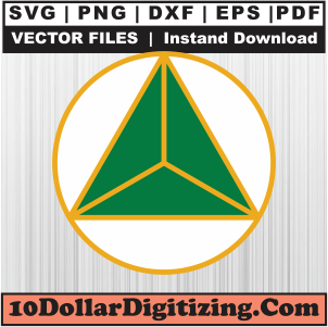 Delta-Sigma-Phi-Symbol-Svg