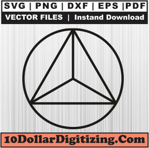 Delta-Sigma-Phi-Black-Symbol-Svg