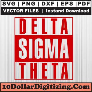 Delta-Sigma-Theta-Sorority-Svg-Png