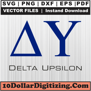 Delta-Upsilon-Letter-Svg-Png