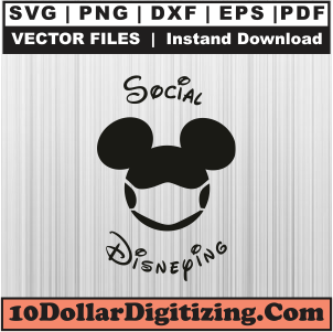 Social-Disneying-Mickey-Mouse-Svg