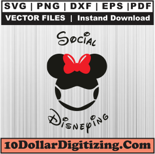 Social-Disneying-Minnie-Mouse-Svg