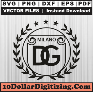 Dolce-And-Gabbana-Milano-Svg