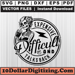 Expensive-Difficult-And-Talks-Svg