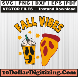 Fall-Vibes-Coffee-Svg