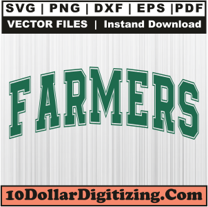 Farmers-Svg