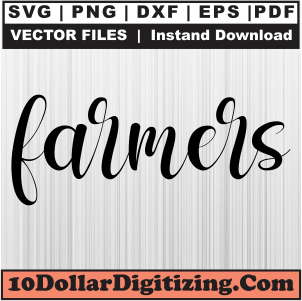 Farmers-Mascot-Hand-Lettered-Svg