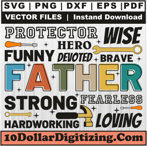 Father-Funny-Strong-Hero-Svg-Png