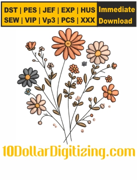 Flowers-Machine-Embroidery-Designs