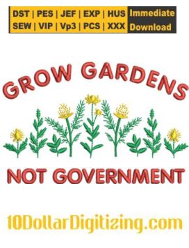 Grow-Gardens-Embroidery-Design
