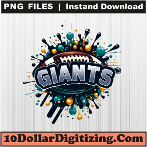 New-York-Giants-Png