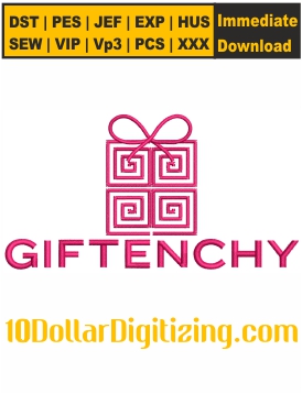 Giftenchy-Embroidery-Design