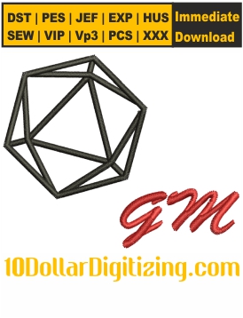 Gm-Machine-Embroidery-Design