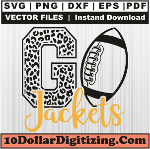 Go-Jackets-Football-Svg