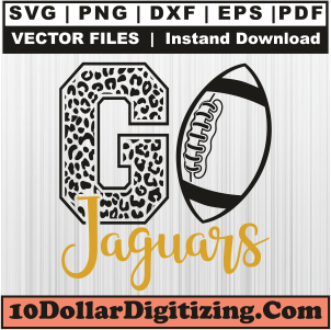 Go-Jaguars-Football-Svg