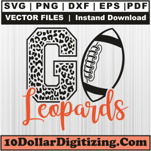 Go-Leopards-Football-Svg