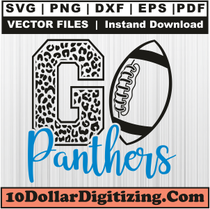 Go-Panthers-Football-Svg