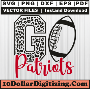 Go-Patriots-Football-Svg