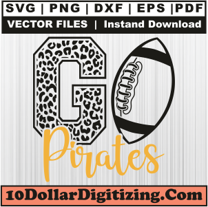 Go-Pirates-Football-Svg