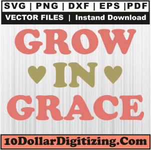 Grow-In-Grace-Svg