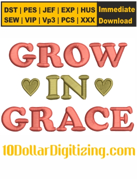 Grow-in-Grace-Embroidery-Design