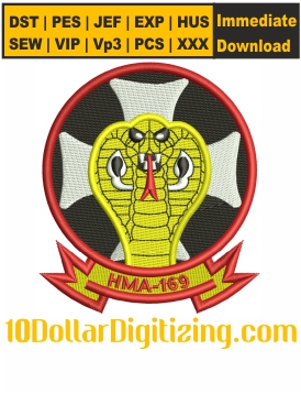 HMLA-169-Embroidery-Design